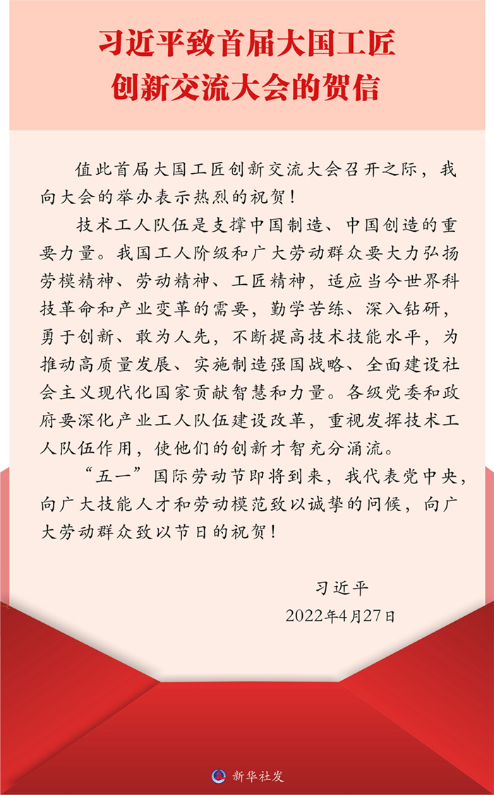 1234.jpg